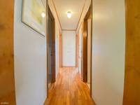 $2,475 / Month Home For Rent: Beds 2 Bath 1.5 Sq_ft 1107- Sunroom Rentals | I...