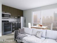 $1,300 / Month Apartment For Rent: 1909 Fawcett Ave, Tacoma, Washington, 98402 - T...