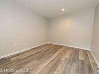 $1,200 / Month Apartment For Rent: 1875 E Westmoreland St - # 1 - GM Holdings, LLC...