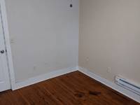 $850 / Month Apartment For Rent: 404 W. Springfield Ave. Apt. #03 - The Weiner C...