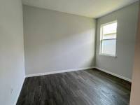$2,050 / Month Home For Rent: 3397 Curlew Avenue - Innovation Property Manage...