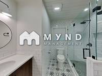 $2,395 / Month Home For Rent: Beds 2 Bath 1 Sq_ft 1198- Mynd Property Managem...