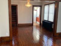 $3,300 / Month Home For Rent: 1102 11th Ave SE - Millennium Management, LLC |...