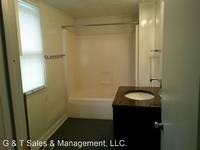 $1,500 / Month Home For Rent: 212 E. Springfield Ave - G & T Sales & ...