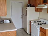 $1,075 / Month Apartment For Rent: Unit 101 - Www.turbotenant.com | ID: 11550426