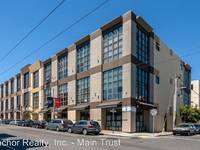 $3,795 / Month Apartment For Rent: 3338 17th Street - 110 - Anchor Realty, Inc. - ...