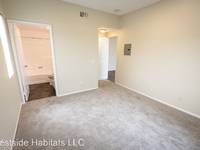 $1,998 / Month Room For Rent: 14900 Moorpark Street #205 - 14900 Moorpark - F...