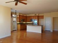 $5,800 / Month Home For Rent: Beds 3 Bath 3 Sq_ft 2790- Realty Group Internat...