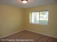 $1,975 / Month Home For Rent: 5956 Brooktree Drive - PCH Property Management ...