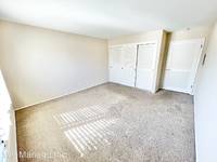 $2,250 / Month Home For Rent: 372 Carroll Park East #304 - We Manage Inc. | I...