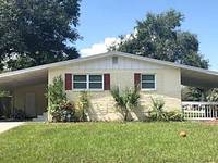 $1,130 / Month Home For Rent