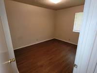 $1,095 / Month Home For Rent: 5201 Meadowfield #3 - K Clark Property Manageme...