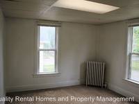 $575 / Month Apartment For Rent: 523 Avon St Unit #3 - Quality Rental Homes And ...
