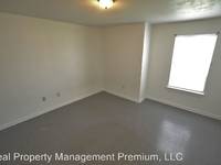 $750 / Month Home For Rent: 2150 N. Sherwood Forest Building #27 Unit A - R...