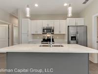 $2,145 / Month Home For Rent: 239 Elm Court - Holliman Capital Group, LLC | I...