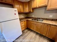 $975 / Month Apartment For Rent: 2 Orchard Street - Unit #5 - DeSantis Property ...