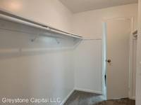 $924 / Month Apartment For Rent: 6515 Reeder Street 107 - Greystone Capital LLC ...