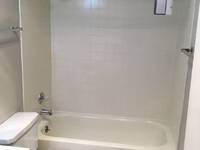 $1,410 / Month Apartment For Rent: 2439 SE Taylor St. - Bluestone Real Estate Serv...