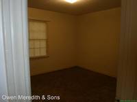 $1,250 / Month Home For Rent: 5711 Golden Pond - Owen Meredith & Sons | I...