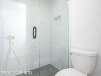 $3,049 / Month Apartment For Rent: 950 Larrabee St. 409 - Larrabee Square Apartmen...