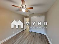 $1,895 / Month Home For Rent: Beds 3 Bath 2 Sq_ft 1506- Mynd Property Managem...