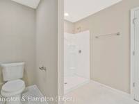 $2,220 / Month Home For Rent: 78125 SADDLE ROCK RD - Hampton & Hampton (T...