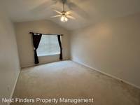 $1,900 / Month Home For Rent: 7499 Scarlet Ibis Lane - Nest Finders Property ...