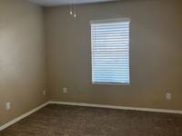 $800 / Month Apartment For Rent: 7655 Park North Drive 604 - Creekwood Court LP ...