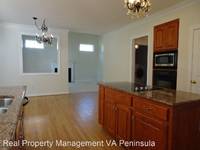 $2,850 / Month Home For Rent: 4024 Colonial Crescent - Real Property Manageme...