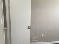 $695 / Month Apartment For Rent: 3507 Kathleen Avenue - Unit A Unit A - Meadowbr...