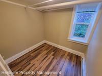 $1,000 / Month Apartment For Rent: 16 W 9th St - C - Heirloom Property Management ...