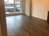 $1,895 / Month Apartment For Rent: 1309 W. 1st Ave - 502 - Parkview West Towers | ...