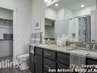 $1,503 / Month Apartment For Rent: Beds 1 Bath 1 Sq_ft 768- EXp Realty, LLC | ID: ...