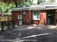 $1,595 / Month Home For Rent: 5081 Hampshire Ave - Faith Management & Rea...