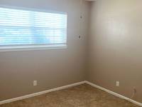 $2,300 / Month Home For Rent: 4501 Dengar Ave. - Boswell & Associates | I...