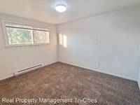 $1,595 / Month Home For Rent: 1124 Astor Way - Real Property Management Tri-C...