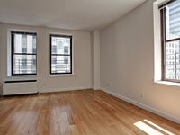 $5,260 / Month Apartment For Rent: FREE RENT Huge 1,300sf Flex 3Bed/2Bath Walk-in ...