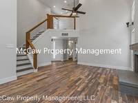 $3,300 / Month Home For Rent: 3524 Word St - McCaw Property Management, LLC |...