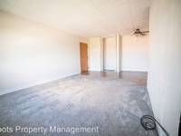 $1,100 / Month Apartment For Rent: 1555 Willis Ave Apt 2 - Roots Property Manageme...