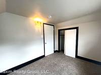 $600 / Month Apartment For Rent: 614 N 40th St - Unit 6 - Maxim Realty Group, LL...