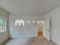 $3,395 / Month Home For Rent: Beds 3 Bath 3.5 Sq_ft 2356- Mynd Property Manag...