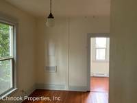 $1,295 / Month Apartment For Rent: 362 W. 4th Ave. - Chinook Properties, Inc. | ID...