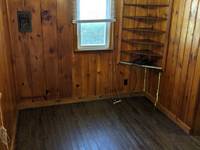 $495 / Month Apartment For Rent: 427 N. Penfield St. - A - The Weiner Companies,...