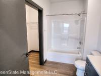 $1,495 / Month Apartment For Rent: 4400 S Douglas Street - 126 - Furnished - Green...