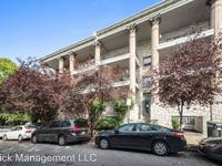 $2,000 / Month Apartment For Rent: 4519-4525 Pine Street - 4519 - 4 - Brick Manage...