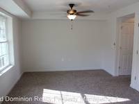 $1,225 / Month Home For Rent: 1432 Katie Grove Way Unit 1 - Old Dominion Real...