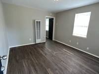 $995 / Month Home For Rent: Beds 2 Bath 1 Sq_ft 650- Www.turbotenant.com | ...