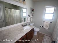 $1,800 / Month Home For Rent: 3409 Lew Wallace Dr. - Prime Property Managemen...