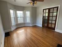 $2,400 / Month Home For Rent: 366 E. 13th Avenue - ROOST Real Estate Co. / Co...