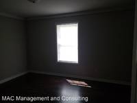 $1,900 / Month Home For Rent: 1729 Tyler Dr. - MAC Management And Consulting ...